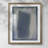 The Shadow Framed Print-1126408480-1126408487