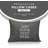 Microfiber-86756913