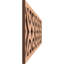 Moulure de chantournage Keene-95199447-95199452