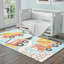 Tapis Whimsy-73607450
