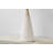 PERILLA Table Lamp by DAITO x Mitzi