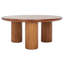 Table basse 3 pieds Aicha-2024869078