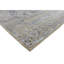 Moroccan Area Rug-64412789