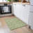 Floral Indoor / Outdoor Rug-109582841