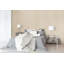 Urban Classics Collection Soho Metallic Industrial Grid Wallpaper Roll-1344934479