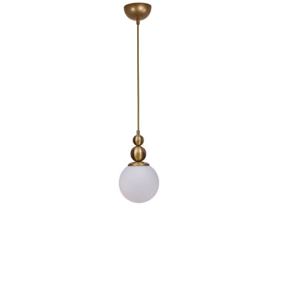 Lustre