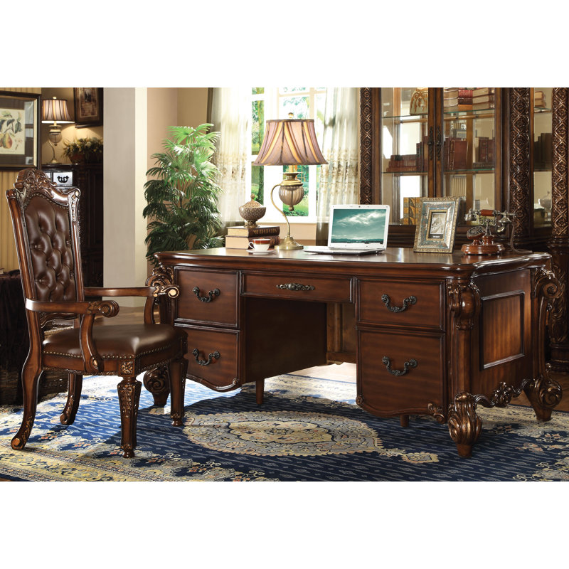Valmonte office chair