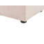 Lila Upholstered Storage Bed-768137754