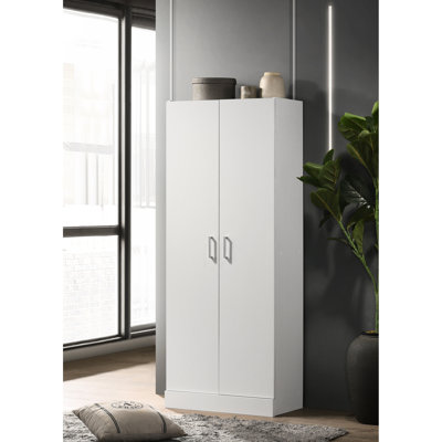 Annalicia Accent Cabinet