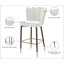 Tabouret de bar 30,5 po Sonette-1038950892