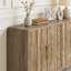 Buffet avec rangement-1919217162