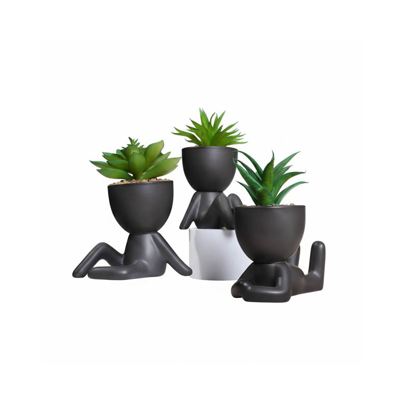 Decorative Object