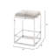 Shelby Stool-737270490-765788996