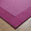 Columbiaville Oriental Hand Loomed Area Rug-1665143920