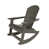Charcoal Gray selected