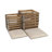 Prochaska Upholstered Ottoman-92434811