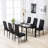 Renick - Person Dining Set-28761306