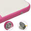 Coppage Inflatable Gymnastics Mat with Pump-514188004-514188001