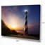 Photographie « sea & shore nautique cape hatteras »-29503088-34310435