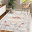 Tapis rétro Boho-1020333032