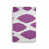 White/Purple