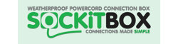 SOCKiTBOX logo