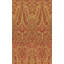 Guaranteed in Stock Fabric-17172017
