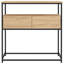 Console Table-94006544-94006548
