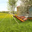 Barbados Double Hammock-36120859