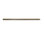 Barre d'extension Athol