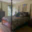 Customer photo 2 of 2