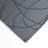 Abstract Gray Indoor and Outdoor Area Rug-1640265135