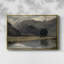 Paysage rétro - XLV III-670547696-670547699