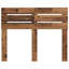 Headboard-868012375-868012373