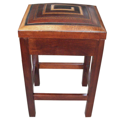 Pisco Bar & Counter Stool