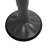 Adjustable Height Active Stool with-723189255