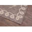 Pryce Area Rug-1953581147