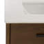 Coiffeuse Kaplan-1479908345