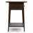 Hudson Valley Small Nightstand