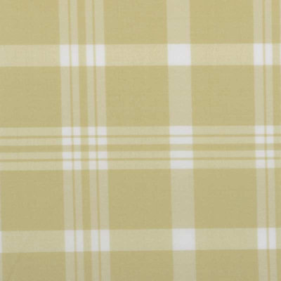Sutton Plaids Fabric