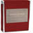 Signature Series Microfiber Sheet Set-28401330-28401324
