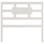 Oakhaven Solid Wood Headboard-839848033-839848045