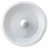 Rigid Cast Door Steel Baseboard Stop-98988332-98988331