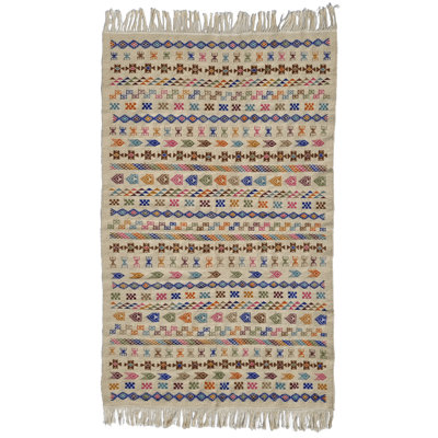 Lamberto Area Rug