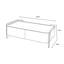 Salvador Coffee Table with Storage