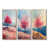 Impression encadrée flottante n'est pas disponible