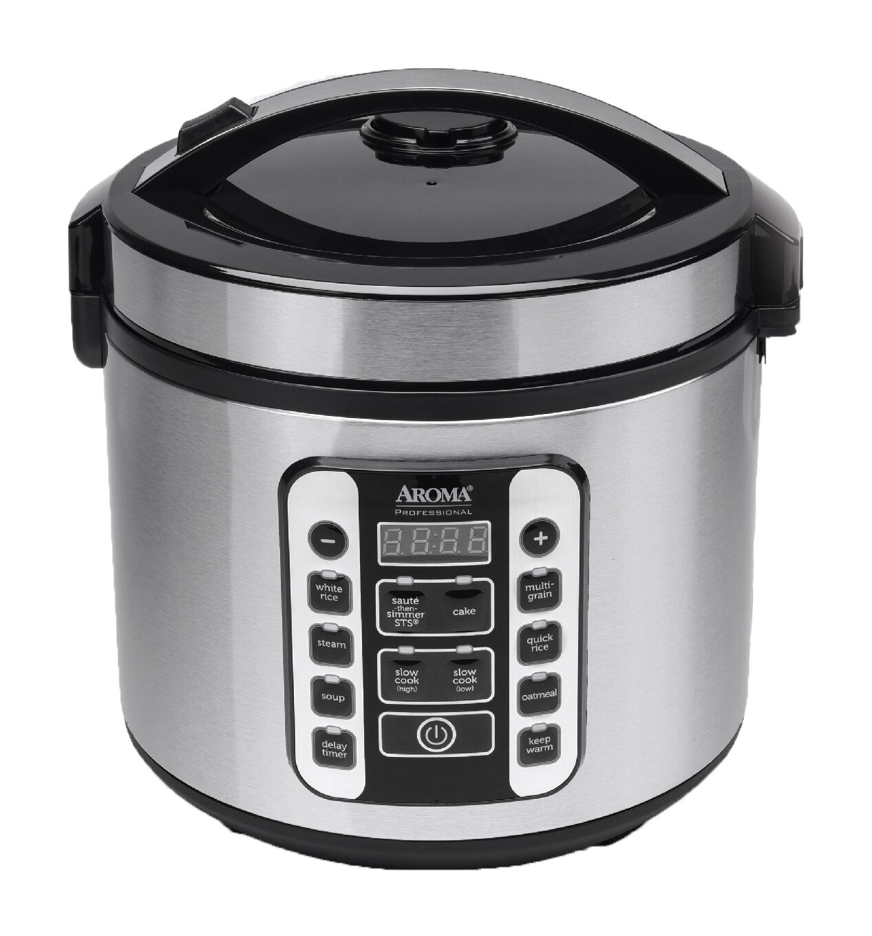 https://assets.wfcdn.com/im/50464400/compr-r85/1152/115213450/aroma-20-cup-digital-cool-touch-rice-cooker.jpg