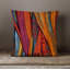 Coussin décoratif-105934228-105934229