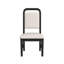 Chaise d'appoint Mashad