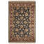 Tapis oriental en laine Royal Kerman-5775444